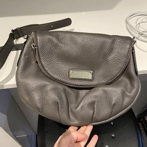 Marc Jacob’s bag